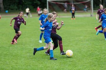 Bild 773 - Loewinnen Cup